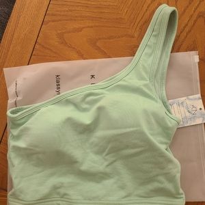 Klassy Network Sage Brami